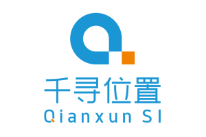 qianxun-SI-uai-1032x730